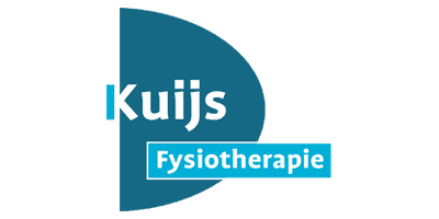 Partner_Kuijs_Fysiotherapie