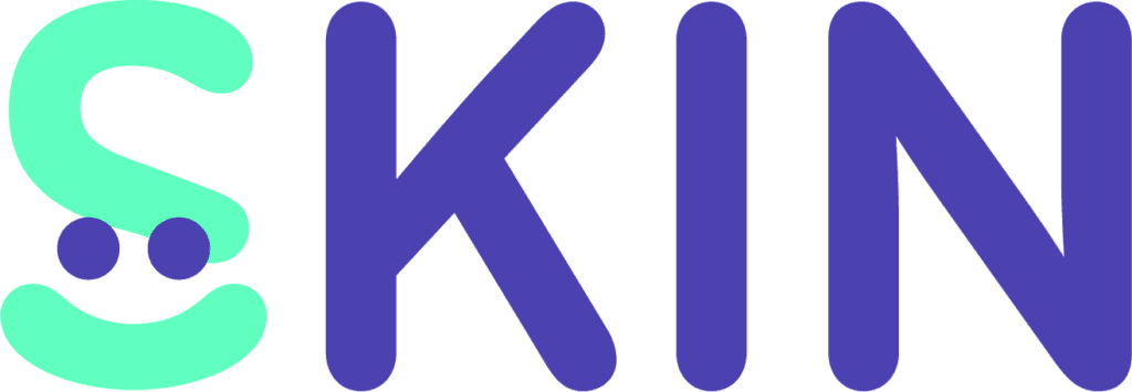 SKIN_Logo-1024x355